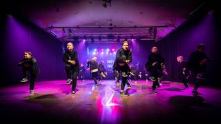 SOTY 2021 - 210912161529.jpg