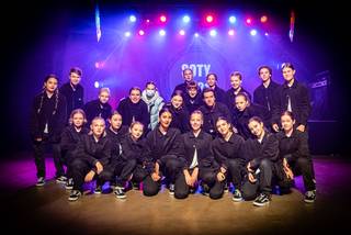 SOTY 2021 - 210912161814.jpg