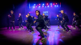 SOTY 2021 - 210912161927.jpg