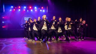 SOTY 2021 - 210912162040.jpg