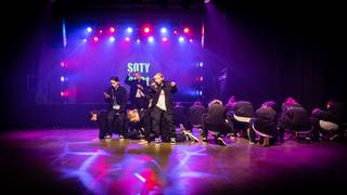 SOTY 2021 - 210912162049.jpg