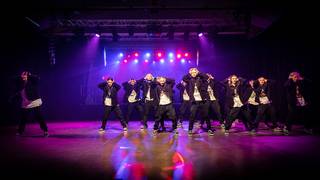 SOTY 2021 - 210912162112.jpg