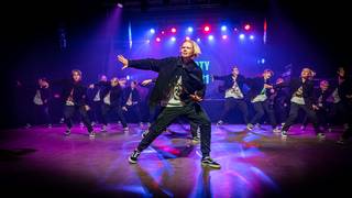 SOTY 2021 - 210912162119.jpg