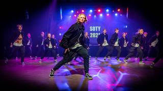 SOTY 2021 - 210912162124.jpg