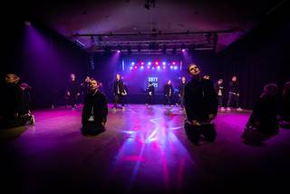 SOTY 2021 - 210912162151.jpg