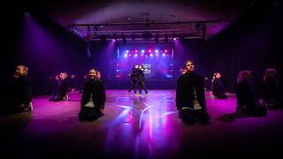 SOTY 2021 - 210912162204.jpg