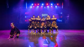 SOTY 2021 - 210912162734.jpg