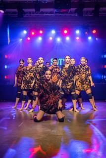 SOTY 2021 - 210912162739.jpg