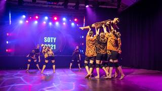 SOTY 2021 - 210912162753.jpg