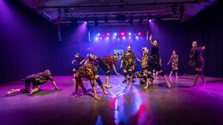 SOTY 2021 - 210912162805.jpg