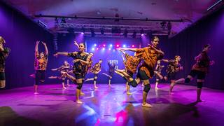 SOTY 2021 - 210912162859.jpg