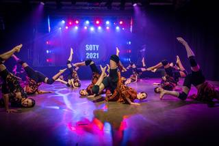 SOTY 2021 - 210912162910.jpg