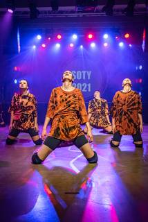 SOTY 2021 - 210912162916.jpg