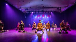 SOTY 2021 - 210912162919.jpg