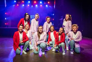 SOTY 2021 - 210912164453.jpg