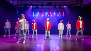 SOTY 2021 - 210912164552.jpg