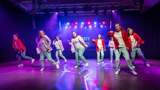 SOTY 2021 - 210912164627.jpg