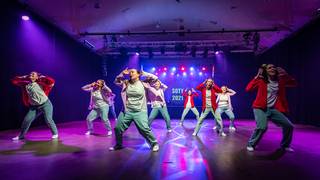 SOTY 2021 - 210912164647.jpg