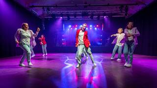 SOTY 2021 - 210912164735.jpg