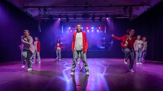 SOTY 2021 - 210912164752.jpg