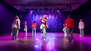 SOTY 2021 - 210912164809.jpg