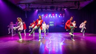 SOTY 2021 - 210912164826.jpg