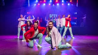 SOTY 2021 - 210912164855.jpg