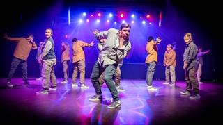 SOTY 2021 - 210912165041.jpg