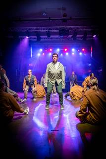 SOTY 2021 - 210912165057.jpg