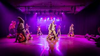 SOTY 2021 - 210912165140.jpg