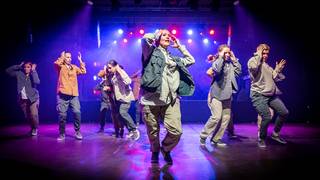 SOTY 2021 - 210912165202.jpg