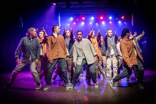 SOTY 2021 - 210912165215.jpg