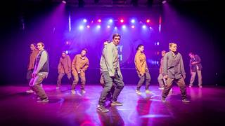 SOTY 2021 - 210912165449.jpg