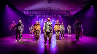 SOTY 2021 - 210912165535.jpg