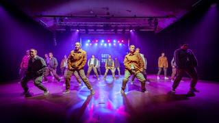 SOTY 2021 - 210912165544.jpg