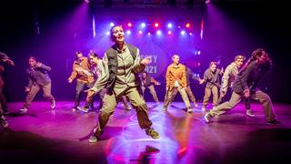 SOTY 2021 - 210912165624.jpg