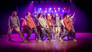 SOTY 2021 - 210912165637.jpg