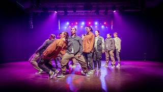 SOTY 2021 - 210912165641.jpg