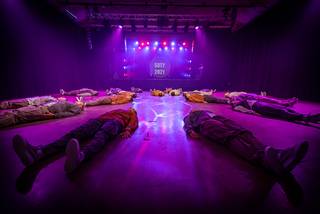 SOTY 2021 - 210912165649.jpg