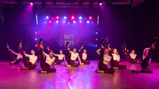 SOTY 2021 - 210912170319.jpg