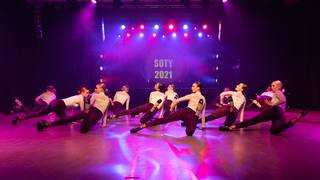 SOTY 2021 - 210912170329.jpg