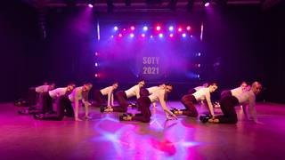 SOTY 2021 - 210912170331.jpg