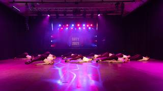 SOTY 2021 - 210912170347.jpg