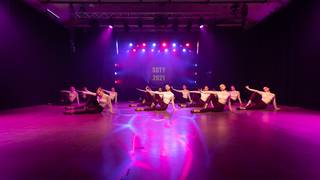 SOTY 2021 - 210912170350.jpg