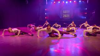 SOTY 2021 - 210912170428.jpg