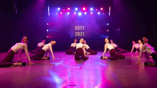 SOTY 2021 - 210912170443.jpg