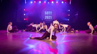 SOTY 2021 - 210912170503.jpg