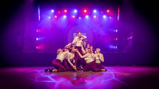 SOTY 2021 - 210912170512.jpg