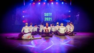 SOTY 2021 - 210912170551.jpg