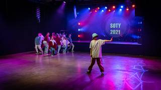 SOTY 2021 - 210912171133.jpg